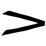 Unisex Schweißableitendes, dehnbares Sport-Yoga-Gym-Bandana Stirnband Schweißband Kopftuch Schal Wickel, Größe: 1.2*0.06m, Stirnband Schweißband (Schwarz)