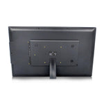 HSD2151T All-in-One-Touchscreen-PC mit Halterung & 10x10cm VESA, 2GB+16GB 21,5 Zoll LCD Android 8.1 RK3288 Quad Core bis zu 1,8GHz, unterstützt OTG & Bluetooth & WiFi, EU/US/UK Stecker, HSD2151T RK3288