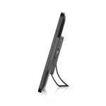 HSD2151T All-in-One-Touchscreen-PC mit Halterung & 10x10cm VESA, 2GB+16GB 21,5 Zoll LCD Android 8.1 RK3288 Quad Core bis zu 1,8GHz, unterstützt OTG & Bluetooth & WiFi, EU/US/UK Stecker, HSD2151T RK3288