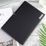 Tablet PC, 10,1 Zoll, 4GB+64GB, Windows 11 Intel Celeron N4120, Tastatur nicht im Lieferumfang enthalten, 4GB+64GB, Ohne Tastatur
