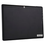 Tablet PC, 10,1 Zoll, 4GB+64GB, Windows 11 Intel Celeron N4120, Tastatur nicht im Lieferumfang enthalten, 4GB+64GB, Ohne Tastatur