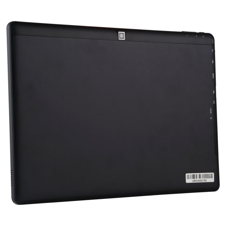 Tablet PC, 10,1 Zoll, 4GB+64GB, Windows 11 Intel Celeron N4120, Tastatur nicht im Lieferumfang enthalten, 4GB+64GB, Ohne Tastatur