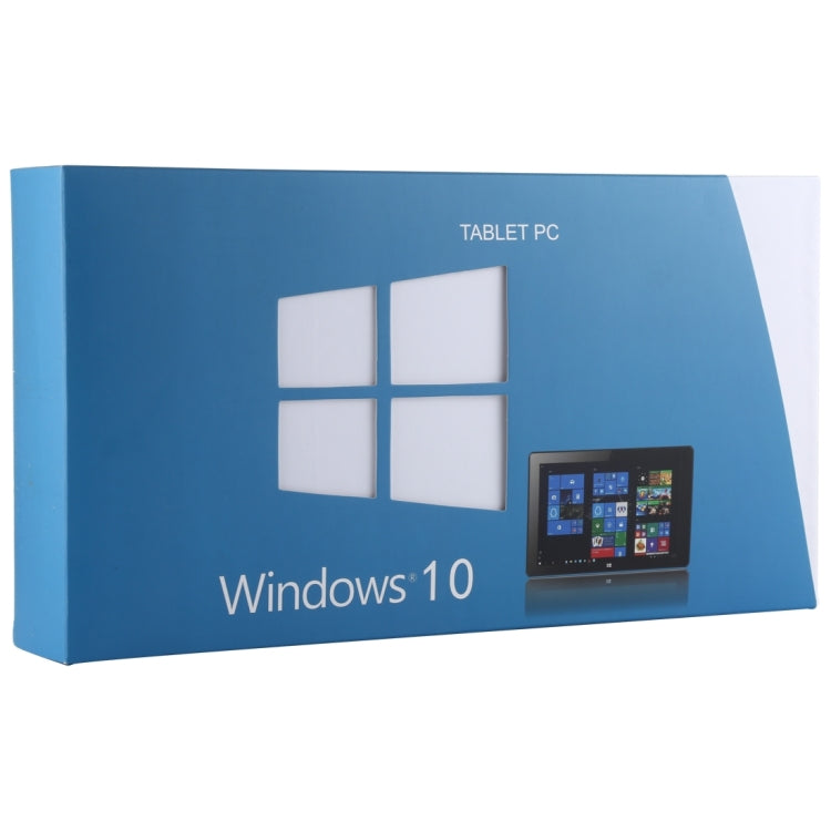 Tablet PC, 10,1 Zoll, 4GB+64GB, Windows 11 Intel Celeron N4120, Tastatur nicht im Lieferumfang enthalten, 4GB+64GB, Ohne Tastatur