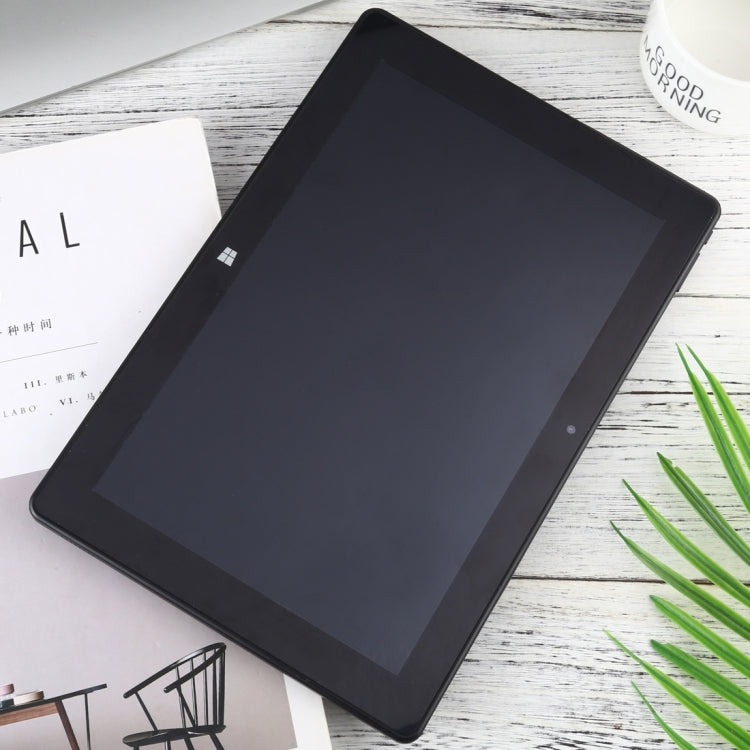 Tablet PC, 10,1 Zoll, 4GB+64GB, Windows 11 Intel Celeron N4120, Tastatur nicht im Lieferumfang enthalten, 4GB+64GB, Ohne Tastatur