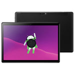 Android 8.0, MTK (Helio X27) Deca Core bis zu 2,1 GHz, unterstützt OTG, FM, Bluetooth, Dual-Band-WLAN, Netzwerk: 4G, Hi9 Air 4GB+64GB