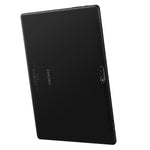 Android 8.0, MTK (Helio X27) Deca Core bis zu 2,1 GHz, unterstützt OTG, FM, Bluetooth, Dual-Band-WLAN, Netzwerk: 4G, Hi9 Air 4GB+64GB