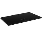 Android 8.0, MTK (Helio X27) Deca Core bis zu 2,1 GHz, unterstützt OTG, FM, Bluetooth, Dual-Band-WLAN, Netzwerk: 4G, Hi9 Air 4GB+64GB