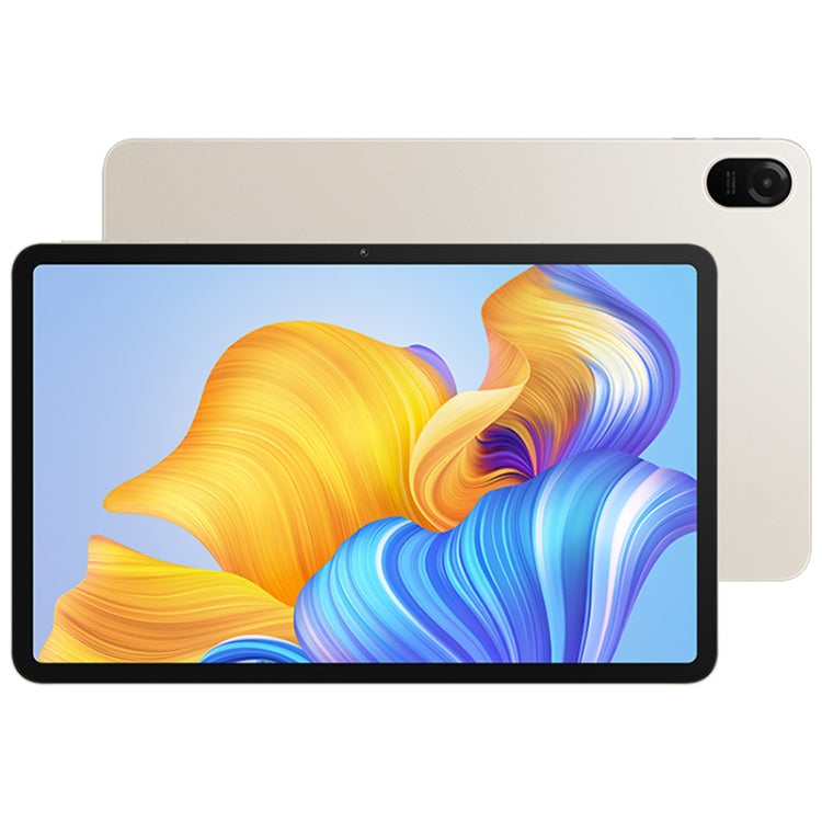 Magic UI 6.1 (Android S) Qualcomm Snapdragon 680 Octa Core, 8 Lautsprecher, unterstützt Google nicht, 4GB+128GB