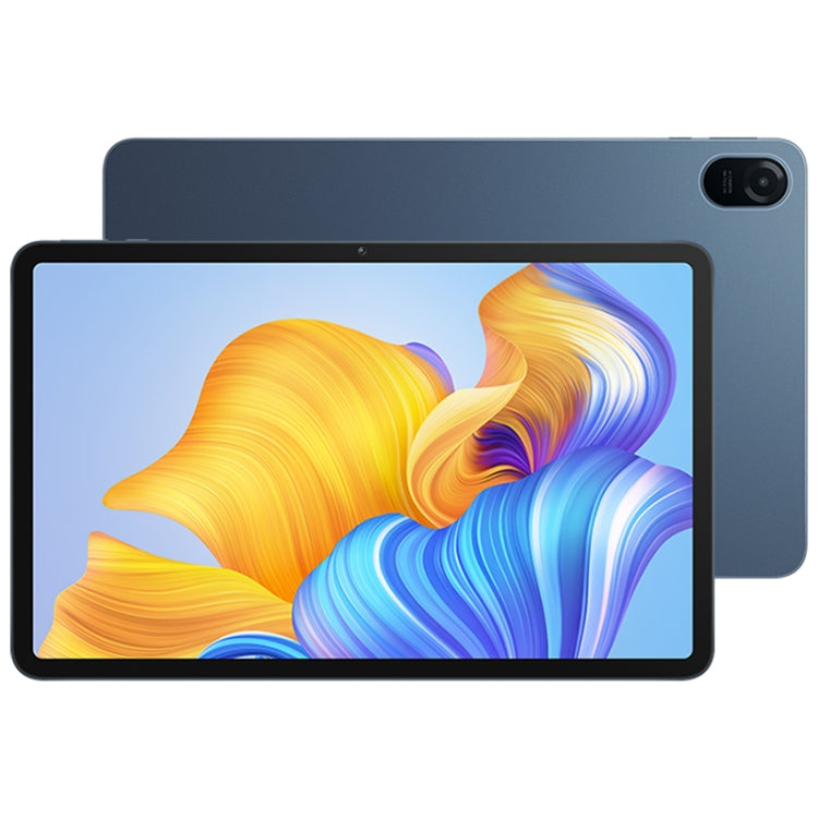 Magic UI 6.1 (Android S) Qualcomm Snapdragon 680 Octa Core, 8 Lautsprecher, unterstützt Google nicht, 4GB+128GB