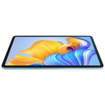 Magic UI 6.1 (Android S) Qualcomm Snapdragon 680 Octa Core, 8 Lautsprecher, unterstützt Google nicht, 4GB+128GB