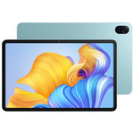 Magic UI 6.1 (Android S) Qualcomm Snapdragon 680 Octa Core, 8 Lautsprecher, unterstützt Google nicht, 4GB+128GB