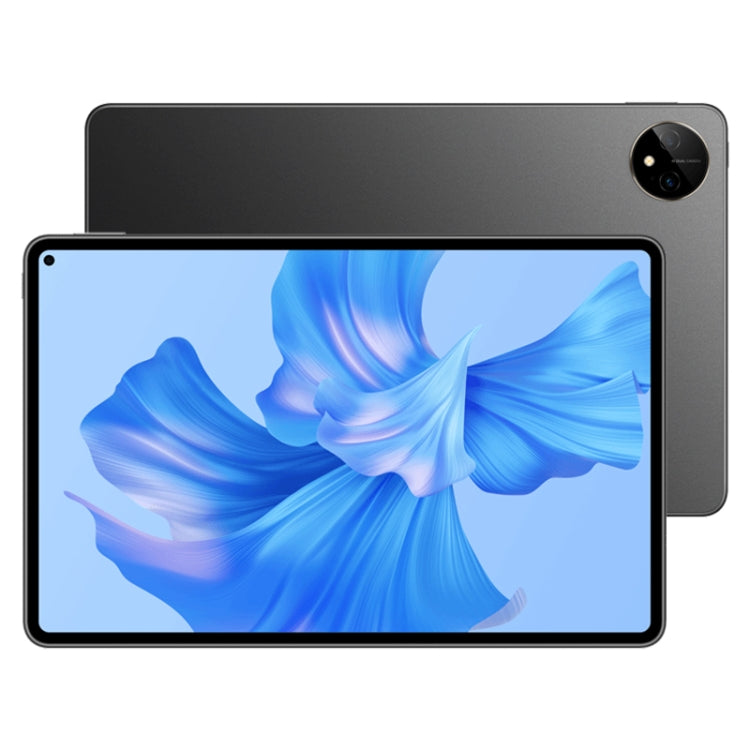 HarmonyOS 3 Qualcomm Snapdragon 888 Octa Core, unterstützt Dual WiFi / BT / GPS, Google Play wird nicht unterstützt, GOT-AL09 8GB+256GB