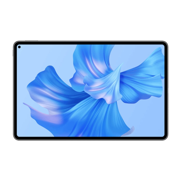 HarmonyOS 3 Qualcomm Snapdragon 888 Octa Core, unterstützt Dual WiFi / BT / GPS, Google Play wird nicht unterstützt, GOT-AL09 8GB+256GB