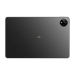 HarmonyOS 3 Qualcomm Snapdragon 888 Octa Core, unterstützt Dual WiFi / BT / GPS, Google Play wird nicht unterstützt, GOT-AL09 8GB+256GB
