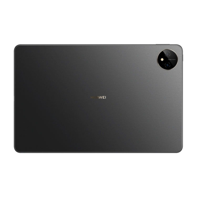 HarmonyOS 3 Qualcomm Snapdragon 888 Octa Core, unterstützt Dual WiFi / BT / GPS, Google Play wird nicht unterstützt, GOT-AL09 8GB+256GB