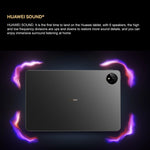 HarmonyOS 3 Qualcomm Snapdragon 888 Octa Core, unterstützt Dual WiFi / BT / GPS, Google Play wird nicht unterstützt, GOT-AL09 8GB+256GB