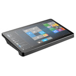Windows 10 Home Intel Core i3-5005U 2.0GHz, unterstützt WiFi & Bluetooth & TF-Karte & HDMI, X15 8GB+256GB