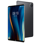 Android 7.0 MT6592 Octa-Core, Dual-SIM-Unterstützung, WiFi, BT, GPS, 2GB+16GB