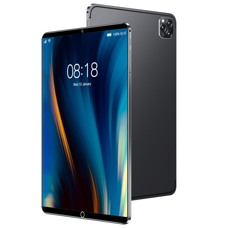 Android 7.0 MT6592 Octa-Core, Dual-SIM-Unterstützung, WiFi, BT, GPS, 2GB+16GB