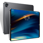 Android 7.0 MT6592 Octa-Core, Dual-SIM-Unterstützung, WiFi, BT, GPS, 2GB+16GB
