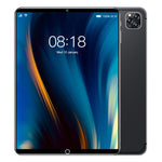 Android 7.0 MT6592 Octa-Core, Dual-SIM-Unterstützung, WiFi, BT, GPS, 2GB+16GB