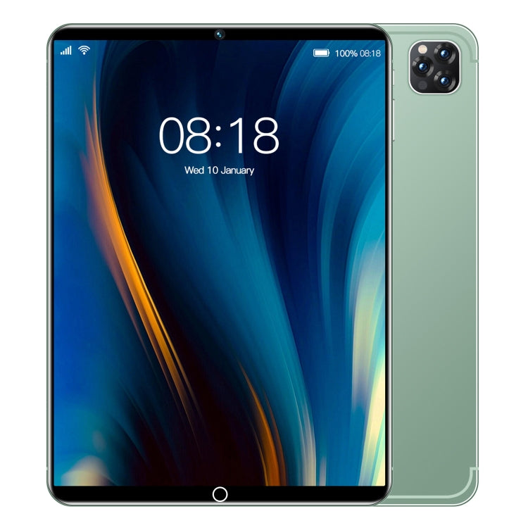 Android 7.0 MT6592 Octa-Core, Dual-SIM-Unterstützung, WiFi, BT, GPS, 2GB+16GB
