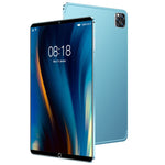 Android 7.0 MT6592 Octa Core, Support Dual SIM, WiFi, BT, GPS, 2GB+16GB