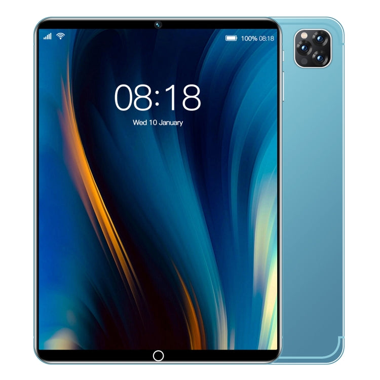 Android 7.0 MT6592 Octa-Core, Dual-SIM-Unterstützung, WiFi, BT, GPS, 2GB+16GB