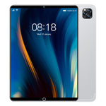 Android 7.0 MT6592 Octa-Core, Dual-SIM-Unterstützung, WiFi, BT, GPS, 2GB+16GB
