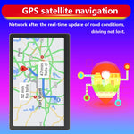 Android 8.1 MTK6797 Deca Core 2.1GHz, Dual SIM, GPS-Unterstützung, OTG, WLAN, BT