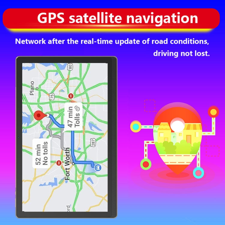 Android 8.1 MTK6797 Deca Core 2.1GHz, Dual SIM, GPS-Unterstützung, OTG, WLAN, BT