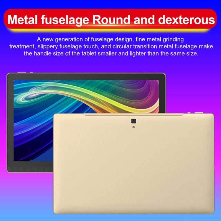 Android 8.1 MTK6797 Deca Core 2.1GHz, Dual SIM, GPS-Unterstützung, OTG, WLAN, BT
