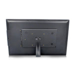 HSD2151T 21,5 Zoll Touchscreen All-in-One-PC mit Halterung, 4GB+32GB Android 9.0 RK3399 Hexa Core, EU/US/UK-Stecker, HSD2151T RK3399