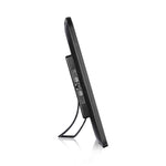 HSD2151T 21,5 Zoll Touchscreen All-in-One-PC mit Halterung, 4GB+32GB Android 9.0 RK3399 Hexa Core, EU/US/UK-Stecker, HSD2151T RK3399