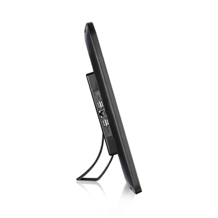 HSD2151T 21,5 Zoll Touchscreen All-in-One-PC mit Halterung, 4GB+32GB Android 9.0 RK3399 Hexa Core, EU/US/UK-Stecker, HSD2151T RK3399