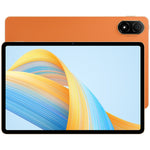 MagicOS 7.0 Dimensity 8100 Octa Core, 8 Lautsprecher, 10050mAh großer Akku, unterstützt Google nicht, 8GB+128GB