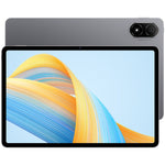 MagicOS 7.0 Dimensity 8100 Octa Core, 8 Lautsprecher, 10050mAh großer Akku, unterstützt Google nicht, 8GB+128GB