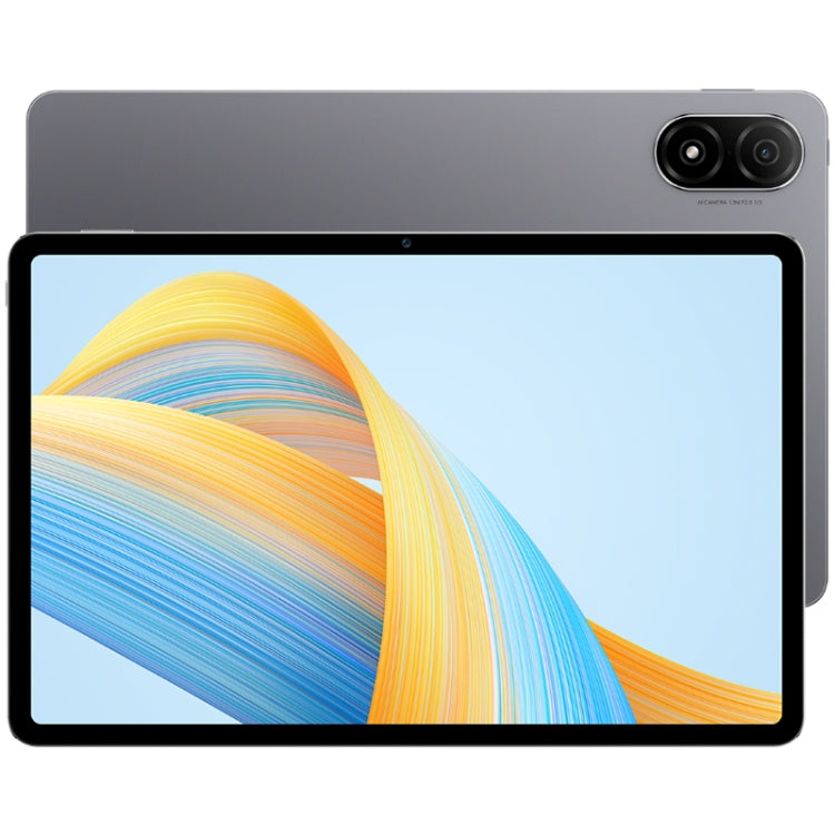MagicOS 7.0 Dimensity 8100 Octa Core, 8 Lautsprecher, 10050mAh großer Akku, unterstützt Google nicht, 8GB+128GB