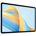 MagicOS 7.0 Dimensity 8100 Octa Core, 8 Lautsprecher, 10050mAh großer Akku, unterstützt Google nicht, 8GB+128GB