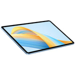 MagicOS 7.0 Dimensity 8100 Octa Core, 8 Lautsprecher, 10050mAh großer Akku, unterstützt Google nicht, 8GB+128GB