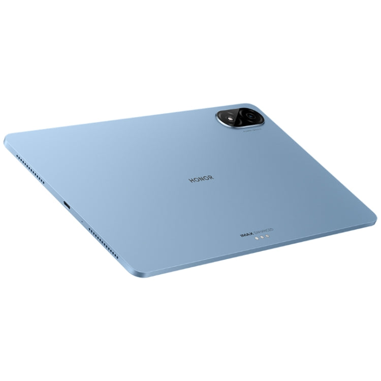 MagicOS 7.0 Dimensity 8100 Octa Core, 8 Lautsprecher, 10050mAh großer Akku, unterstützt Google nicht, 8GB+128GB