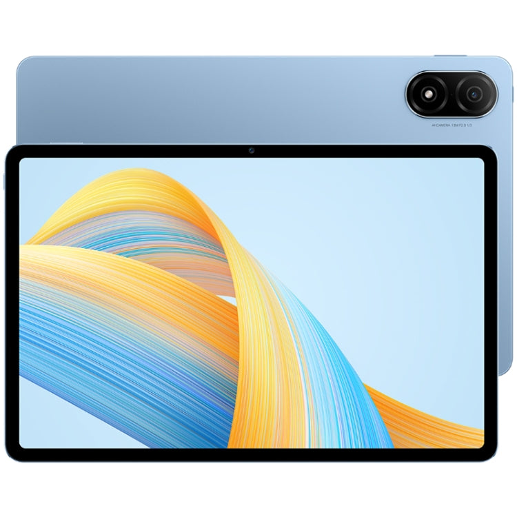 MagicOS 7.0 Dimensity 8100 Octa Core, 8 Lautsprecher, 10050mAh großer Akku, unterstützt Google nicht, 8GB+128GB