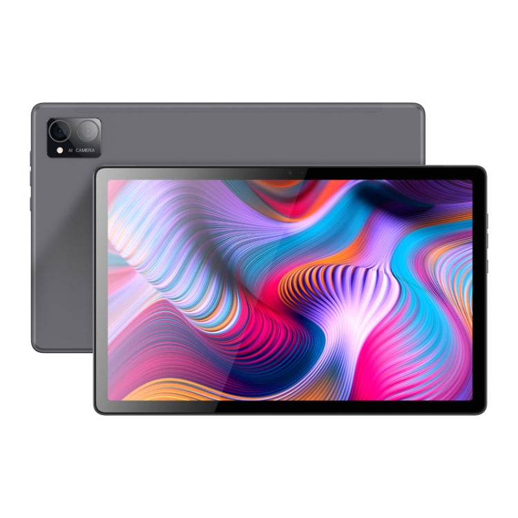 Android 8.0 MTK6750 Octa Core 1,8 GHz, Dual SIM, unterstützt GPS, OTG, WiFi, BT, 4 GB + 32 GB