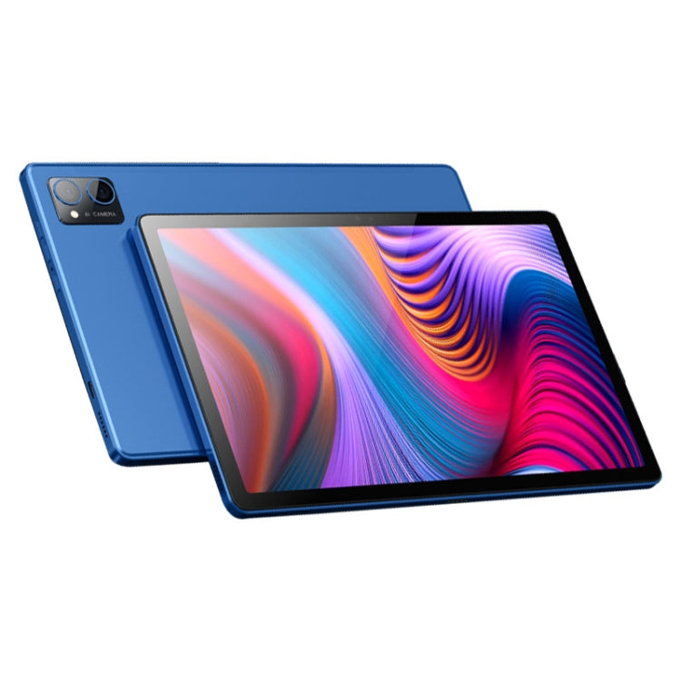 Android 8.0 MTK6750 Octa Core 1,8 GHz, Dual SIM, unterstützt GPS, OTG, WiFi, BT, 4 GB + 32 GB