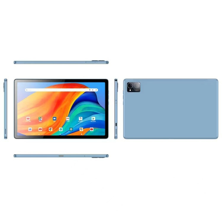 Android 8.0 MTK6750 Octa Core 1,8 GHz, Dual SIM, unterstützt GPS, OTG, WiFi, BT, 4 GB + 32 GB