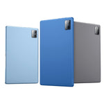 Android 8.0 MTK6750 Octa Core 1,8 GHz, Dual SIM, unterstützt GPS, OTG, WiFi, BT, 4 GB + 32 GB
