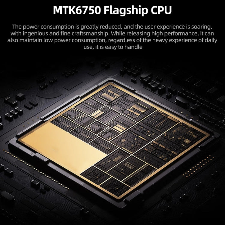 Android 8.0 MTK6750 Octa Core 1,8 GHz, Dual SIM, unterstützt GPS, OTG, WiFi, BT, 4 GB + 32 GB