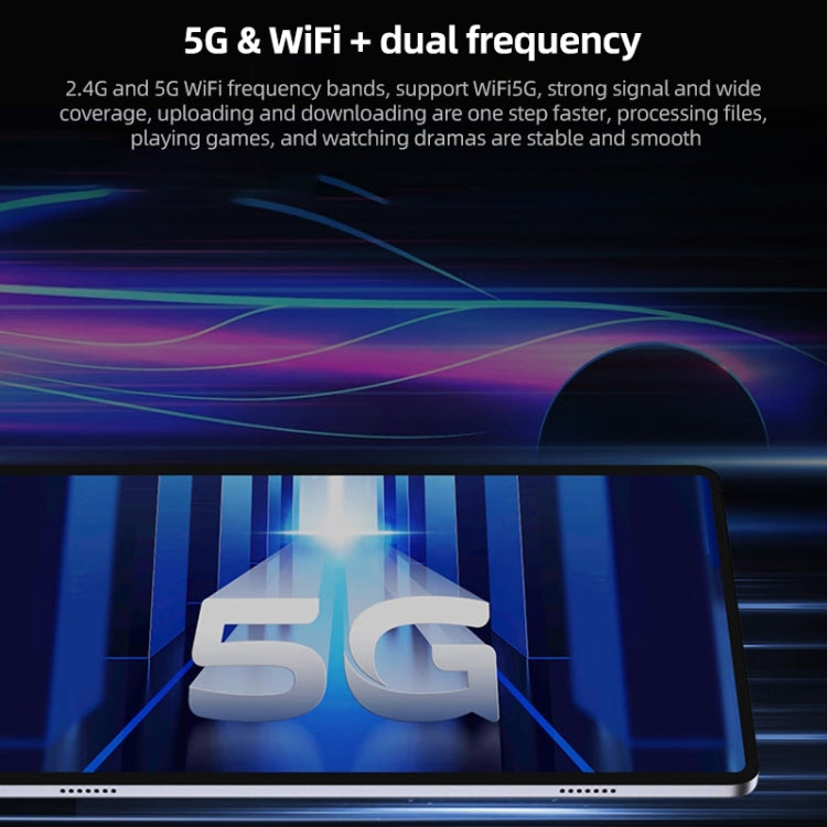 Android 8.0 MTK6750 Octa Core 1,8 GHz, Dual SIM, unterstützt GPS, OTG, WiFi, BT, 4 GB + 32 GB