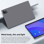 Android 8.0 MTK6750 Octa Core 1,8 GHz, Dual SIM, unterstützt GPS, OTG, WiFi, BT, 4 GB + 32 GB