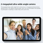 Android 8.0, MTK6750 Octa-Core 1,8 GHz, Dual-SIM, GPS, OTG, WLAN, Bluetooth, 4 GB + 64 GB
